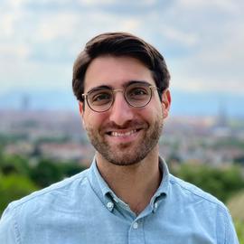 Michele Scotto di Vettimo